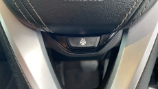 BMW X5 xDrive40i xLine 5dr Auto Petrol Estate